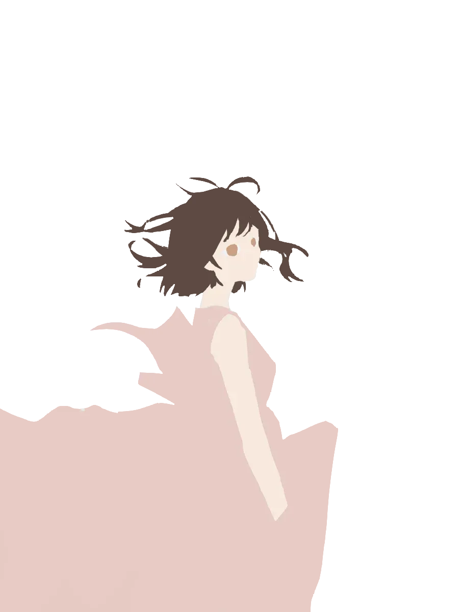 Base Colors