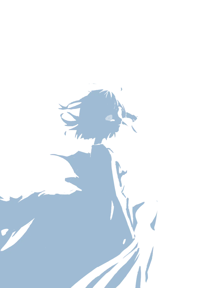 S1 (Multiply, masked)