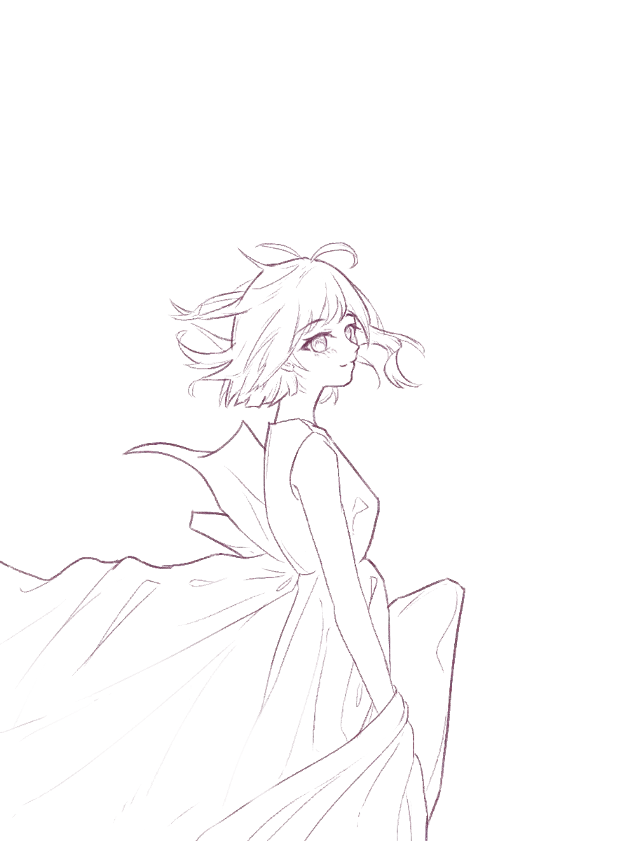 Linework