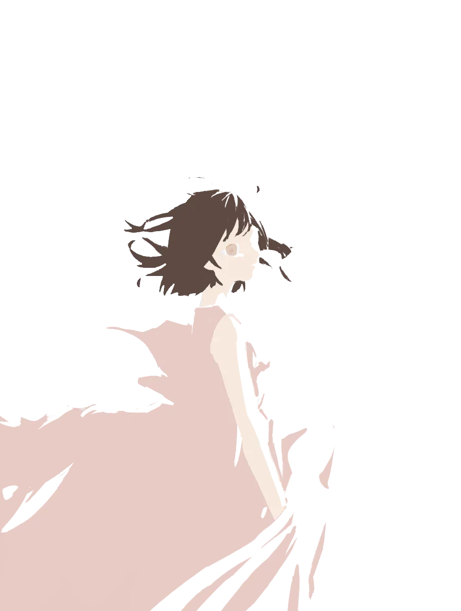 Base Colors (Masked)