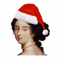 【Apple Silicon】IDA Pro，😁，俺回來了！ cover image