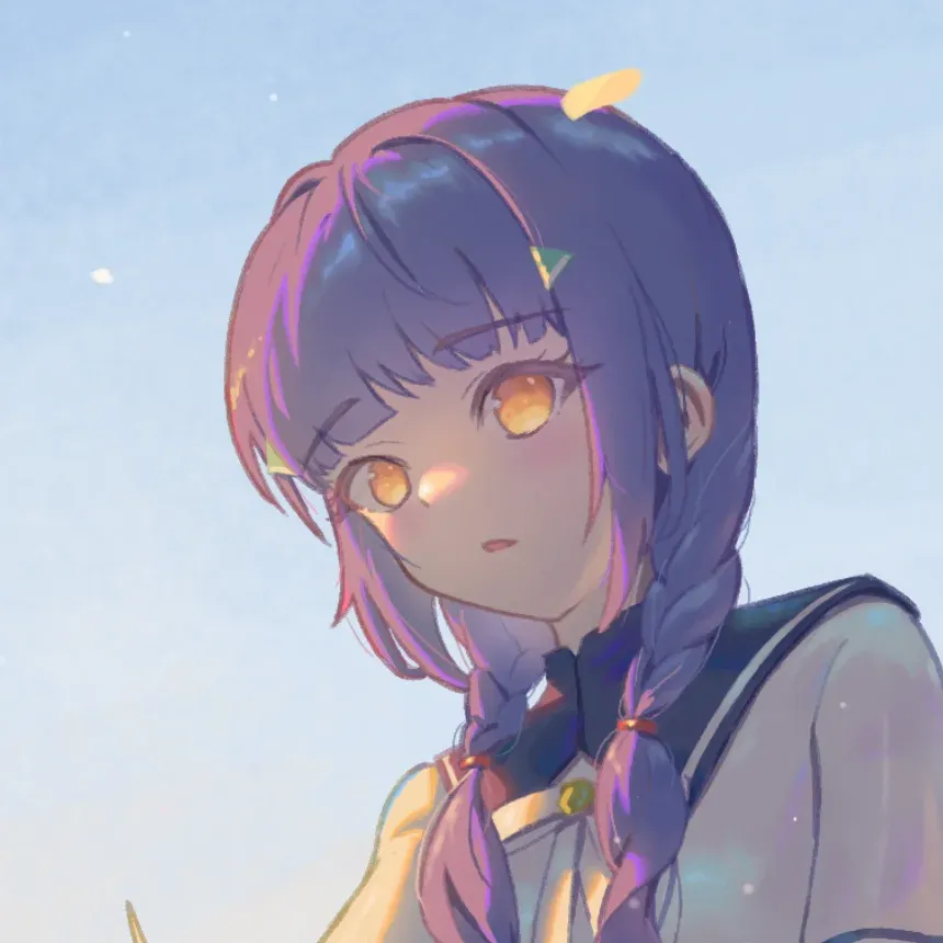 光影與色彩實踐心得 下/Synthesis cover image