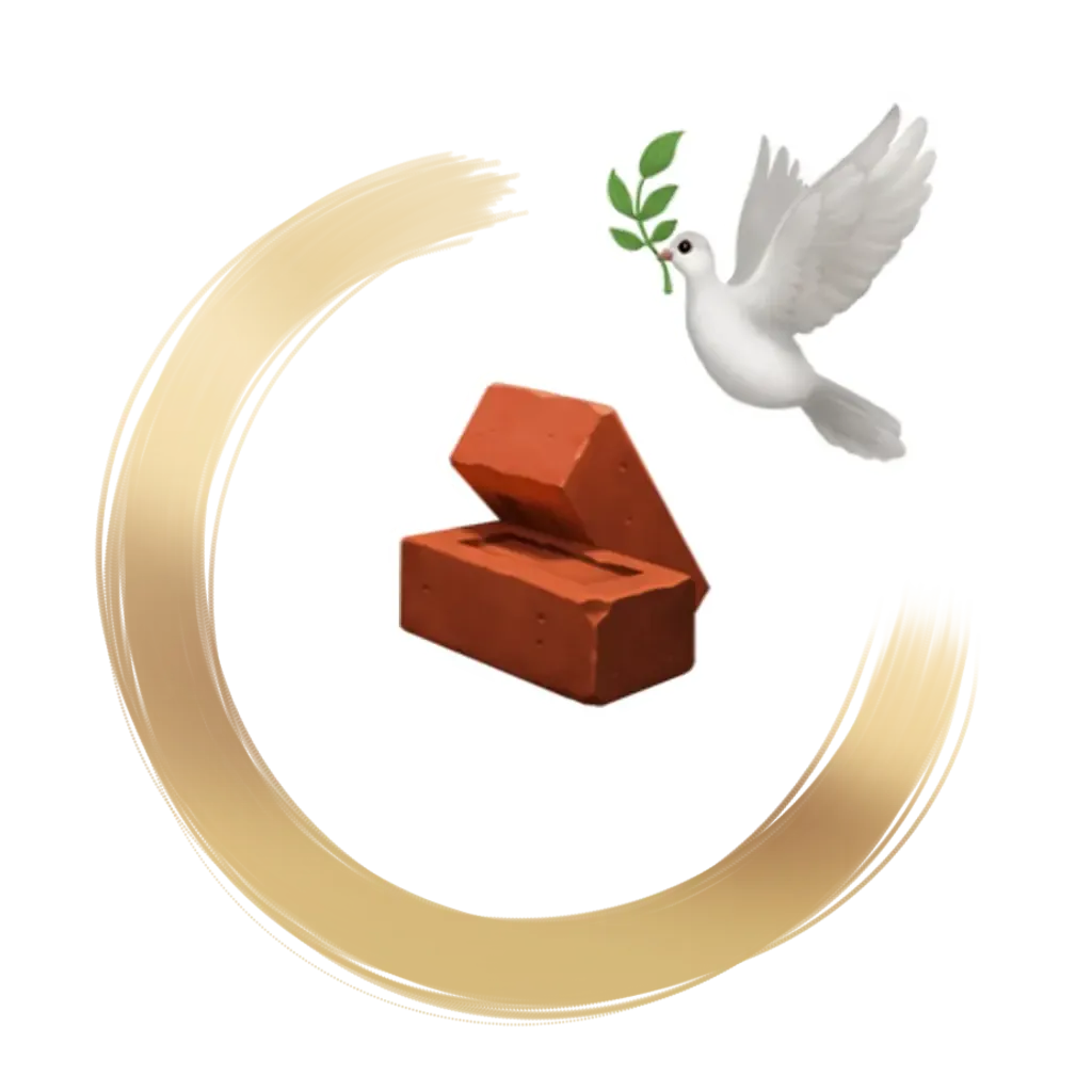 【翻牆慢訊】博客玩家的困擾和遊戲玩家的煩惱 cover image