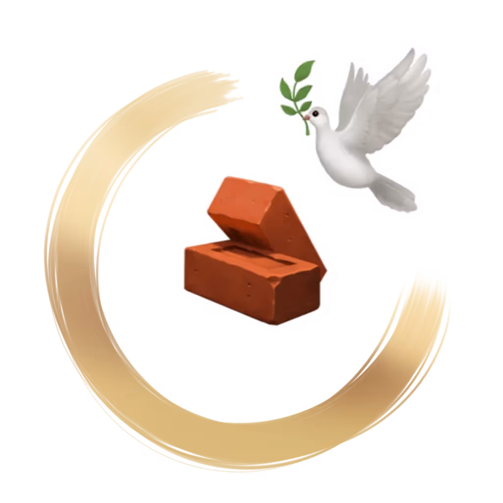 【翻牆慢訊】博客玩家的困擾和遊戲玩家的煩惱 cover image