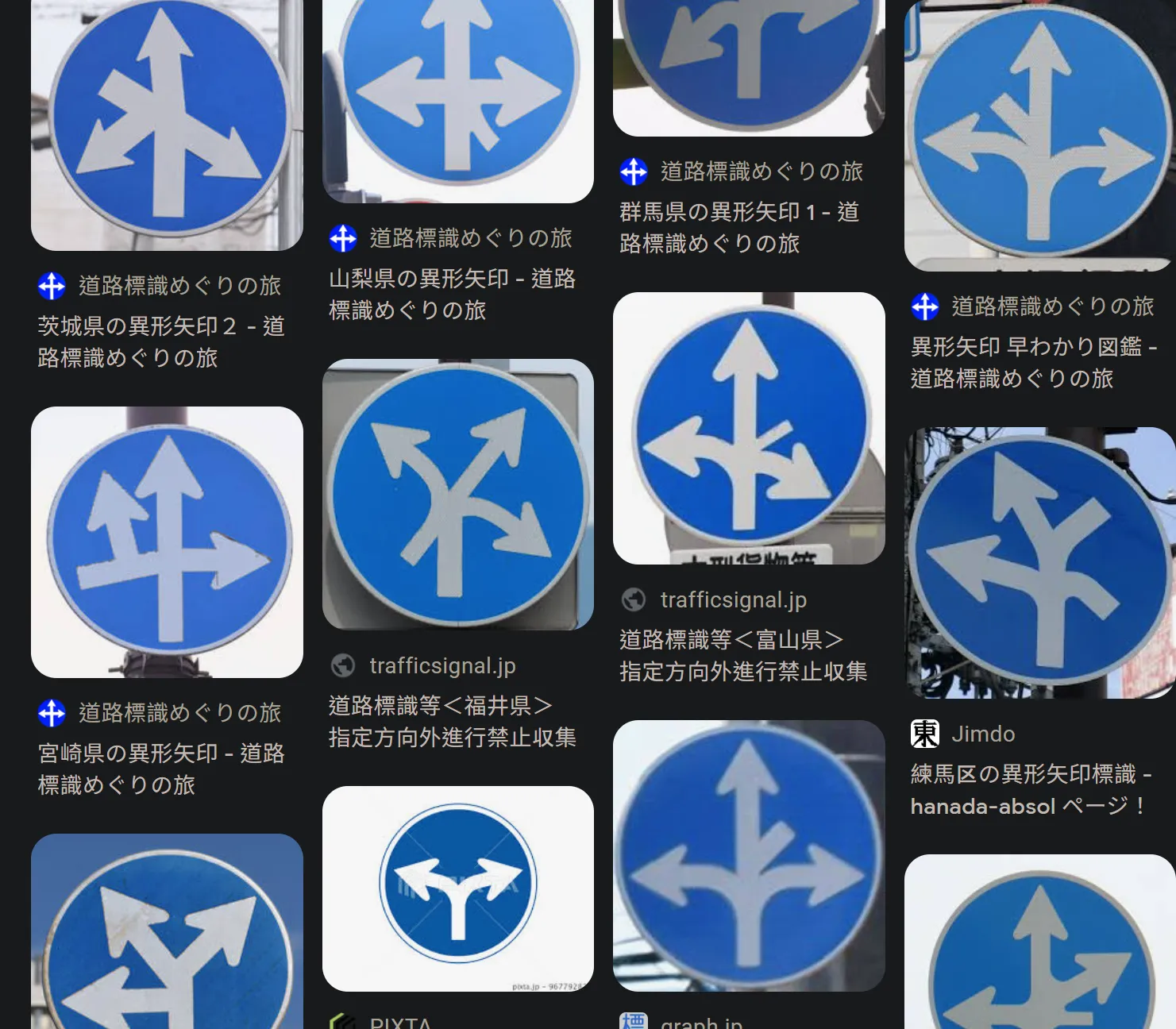 類似的東西