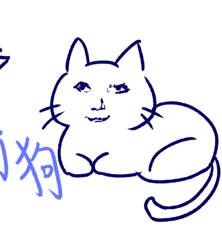 【下雲ao德賽】拖家帶口逃離谷歌相冊，轉投 Immich cover image