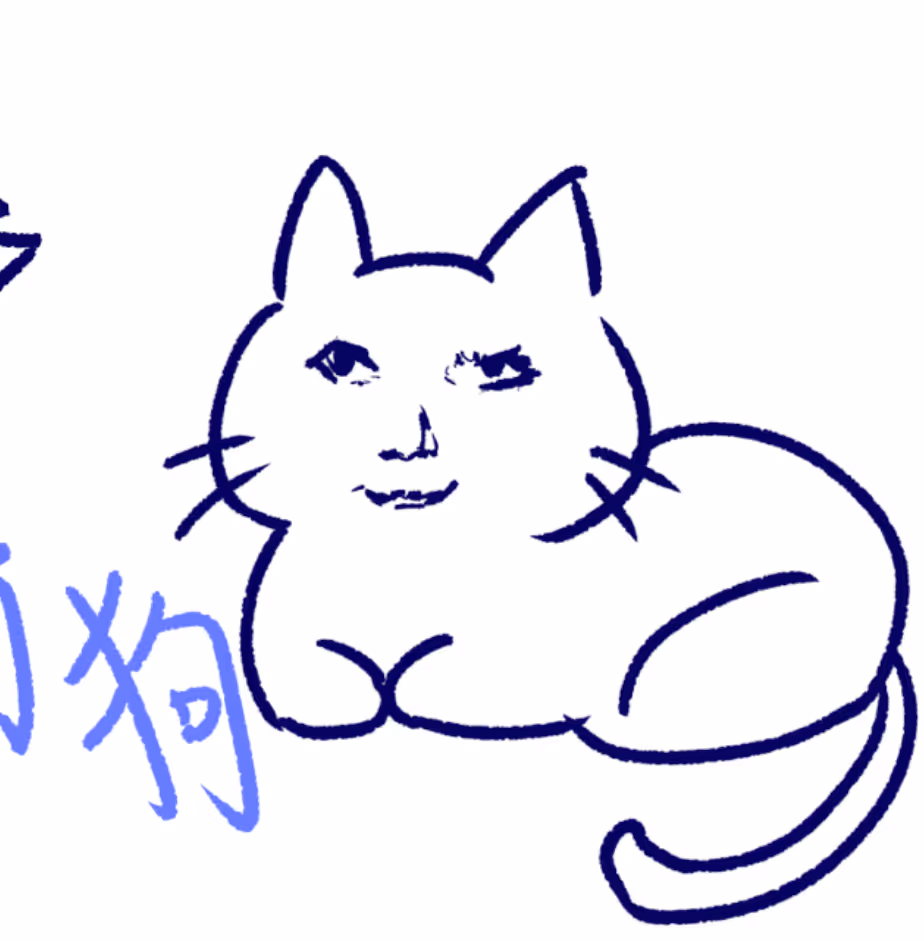 【下雲ao德賽】拖家帶口逃離谷歌相冊，轉投 Immich cover image