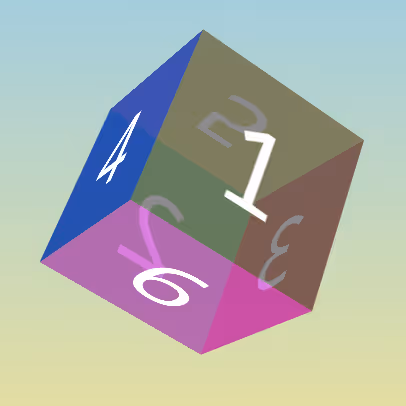 每週轉載：僞裝成麪包的垃圾食品，設計和 3D cover image