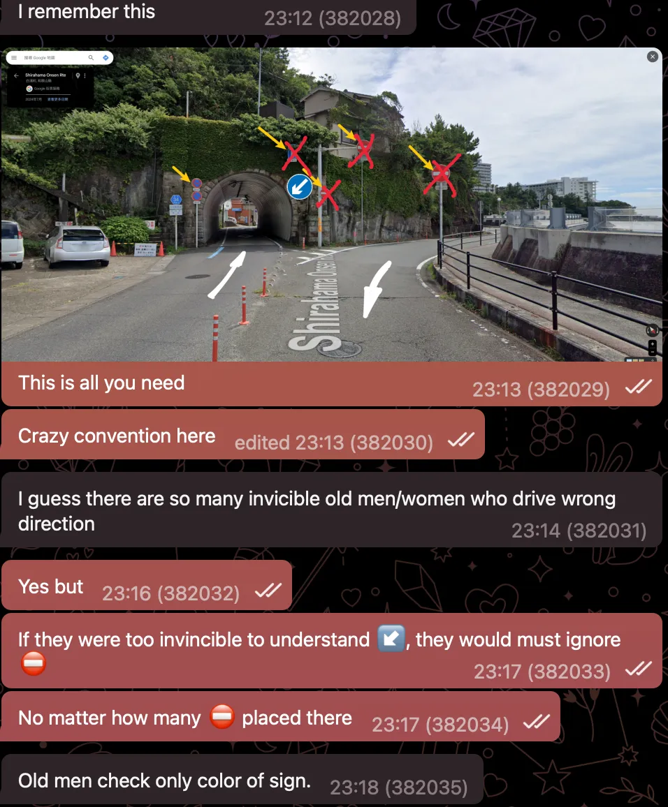 alt text