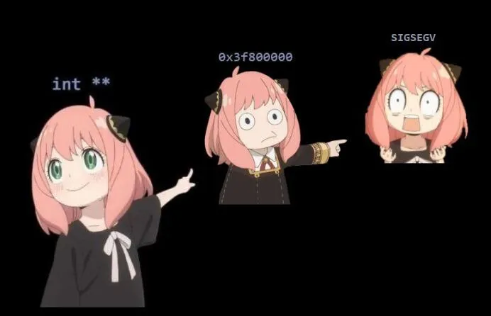 Debug 中,,,
