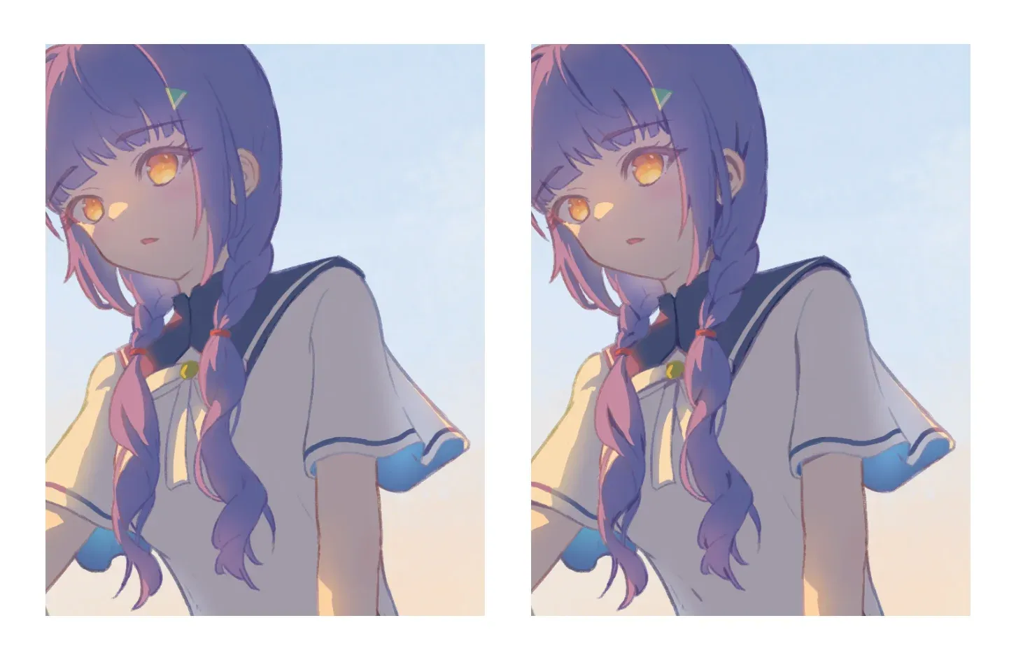 閉塞