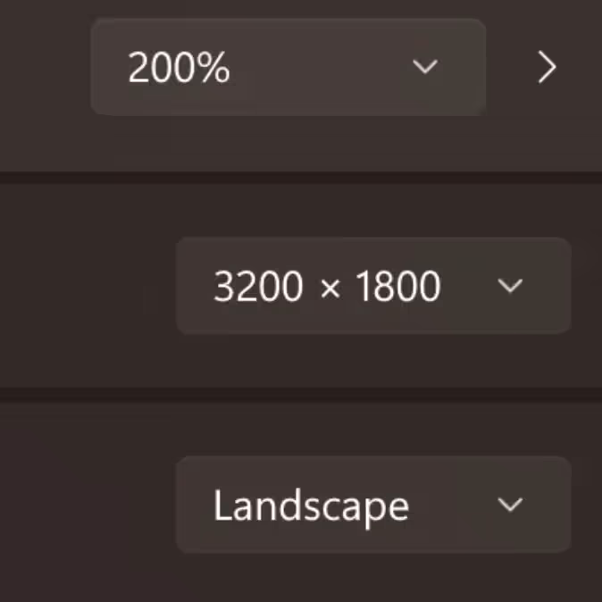 Windows 真的處不得（下）：顯示優化的救贖之路 cover image