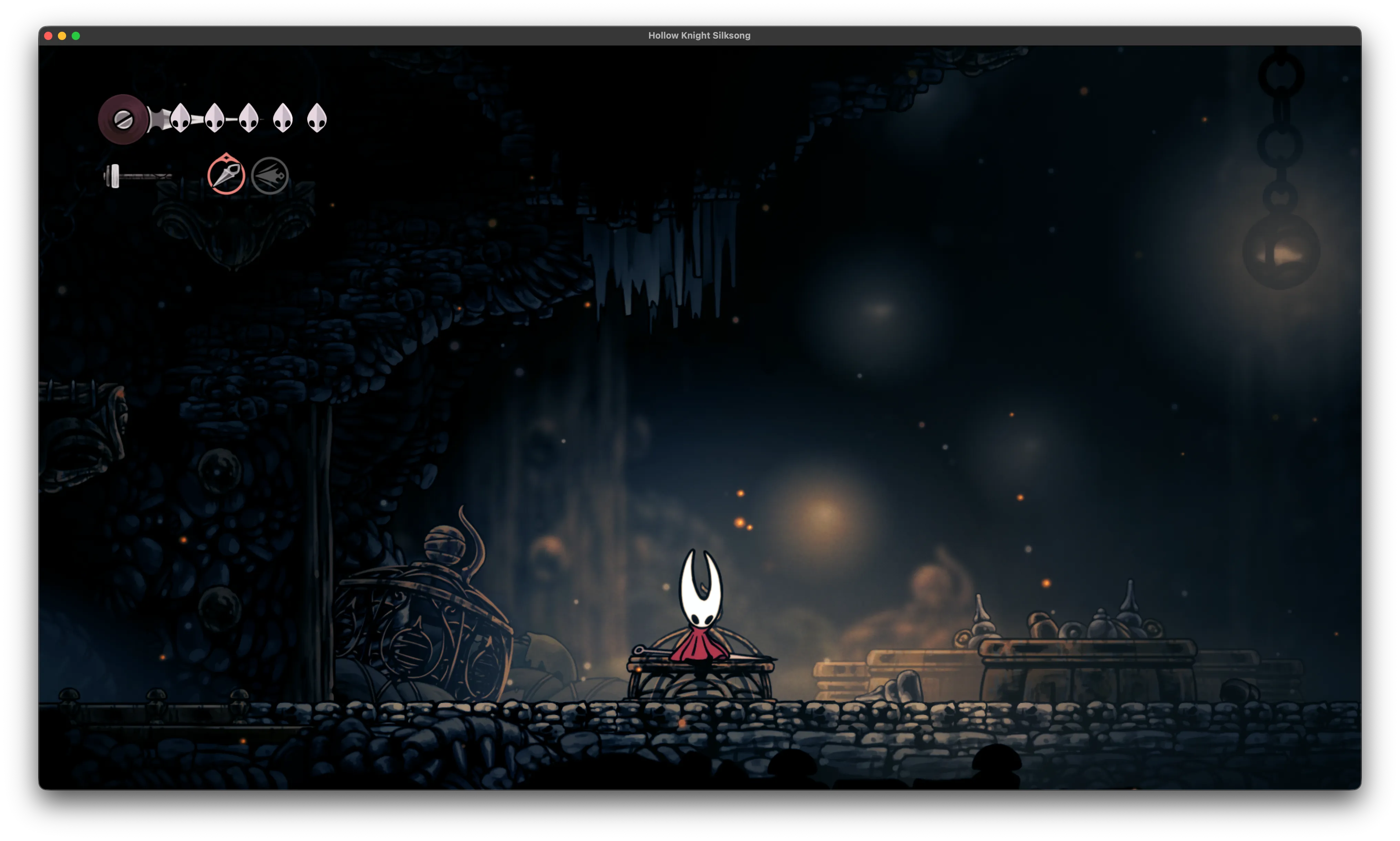 其實俺還不懂她叫什麼名字