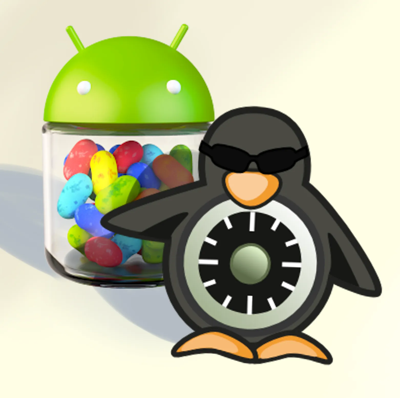 【安卓安全】SELinux，熟悉又陌生 cover image