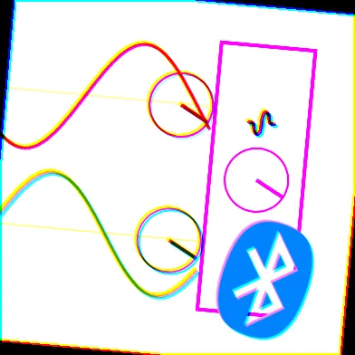 【無線測距系統/下】AirTag 的物理碾壓和藍牙 6.0 的發力 cover image