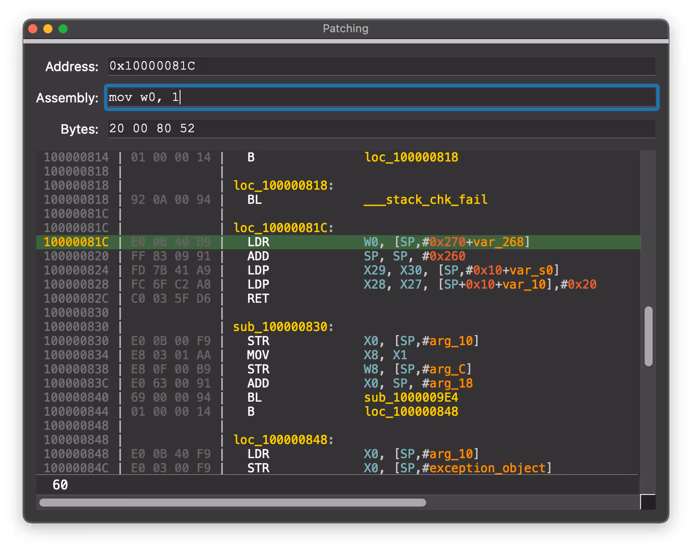 這簡直夢迴微機教室