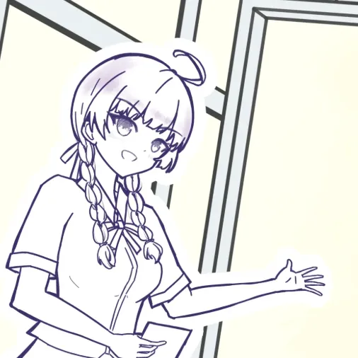 【2026 Kickoff】宇宙的盡頭是銷售（上篇） cover image