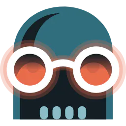 darkreader icon