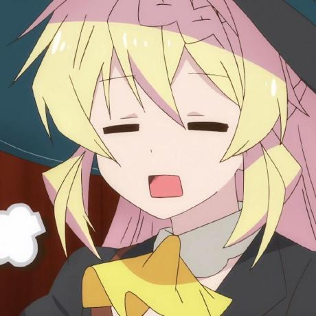 ClovertaTheTrilobita