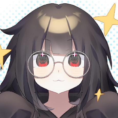 hatanokokosa